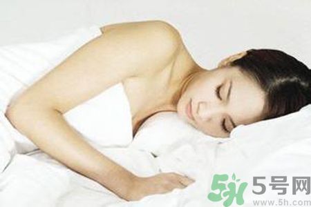 月經(jīng)推遲怎么辦？月經(jīng)推遲是什么原因？