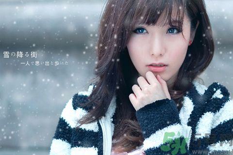 怎么判斷自己的氣血不足？氣血不足有什么癥狀？
