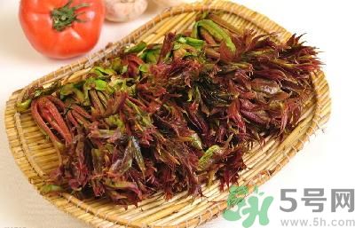 吃香椿有什么好處？香椿可以預(yù)防疾病嗎？