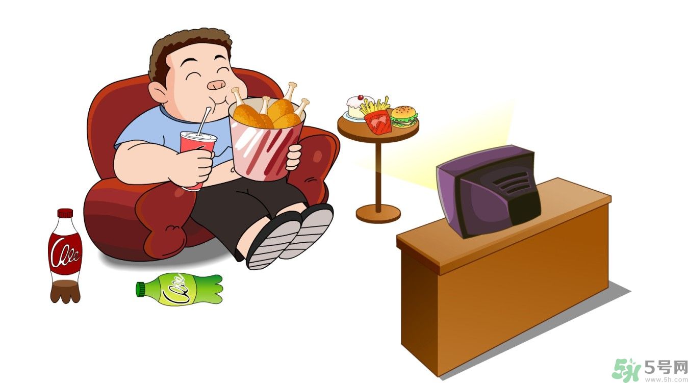 糖尿病可以吃什么水果？糖尿病不能吃什么？