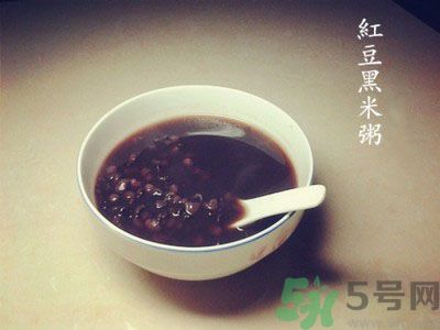 春天喝什么粥會(huì)減肥？哪些粥能夠減肥？