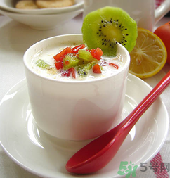 春天喝什么粥會(huì)減肥？哪些粥能夠減肥？