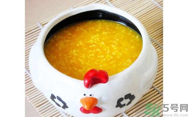 春天喝什么粥會(huì)減肥？哪些粥能夠減肥？