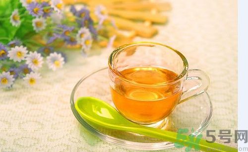 小葉增生可以喝豆?jié){嗎？小葉增生可以吃蜂蜜嗎？
