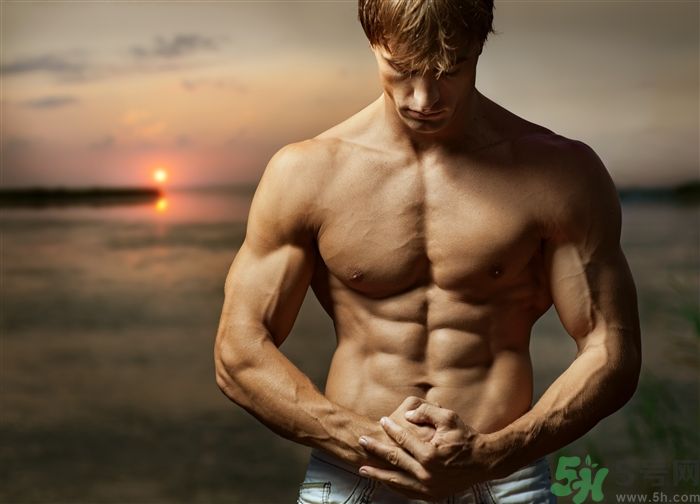 男性也會(huì)得乳腺增生嗎？男性得了乳腺增生怎么辦？