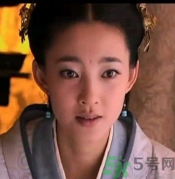 長痣會變大嗎？長痣為什么會變大？