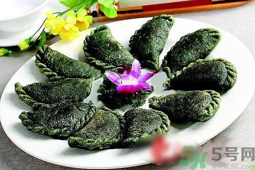 菠菠粿怎么做？菠菠粿好吃嗎？