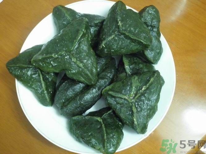 菠菠粿怎么做？菠菠粿好吃嗎？