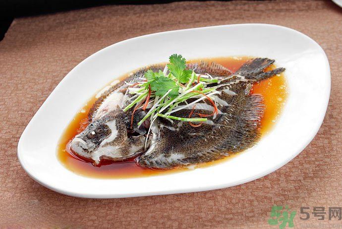怎么挑選魚(yú)？挑魚(yú)的技巧有哪些？