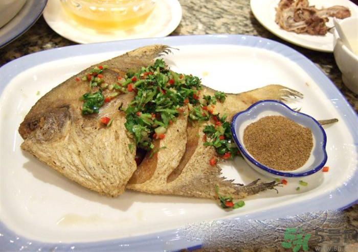 怎么挑選魚(yú)？挑魚(yú)的技巧有哪些？