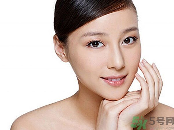 小葉增生怎么辦？小葉增生怎么調(diào)理？