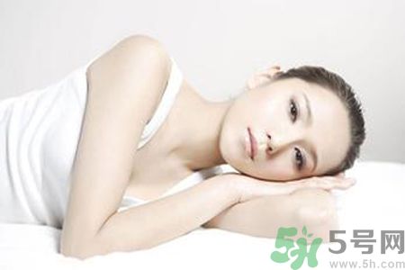 小葉增生怎么辦？小葉增生怎么調(diào)理？