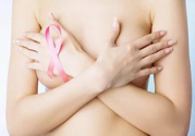 小葉增生是什么原因？小葉增生和乳腺增生的區(qū)別？