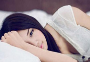 來月經(jīng)全身酸痛怎么回事？來月經(jīng)全身酸痛怎么辦？