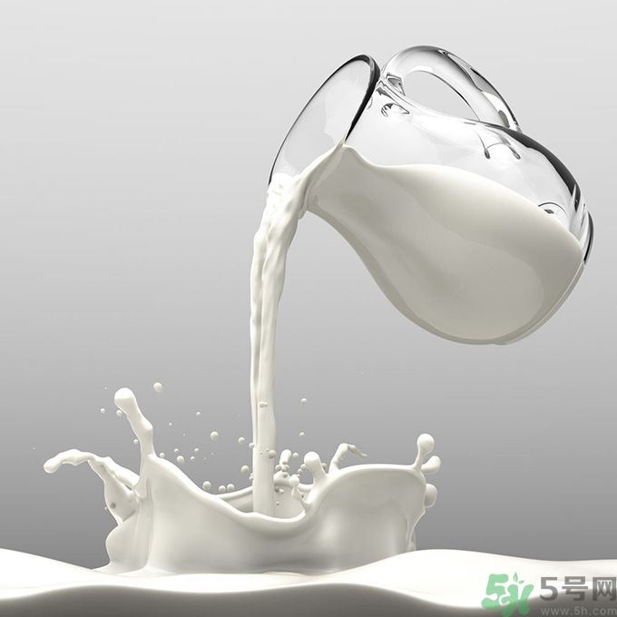 高血脂可以吃雞蛋嗎？高血脂可以喝牛奶嗎？
