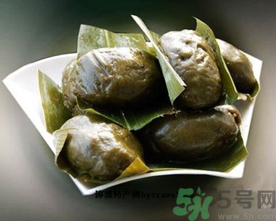 暖菇包怎么做好吃？吃暖菇包去哪最正宗？