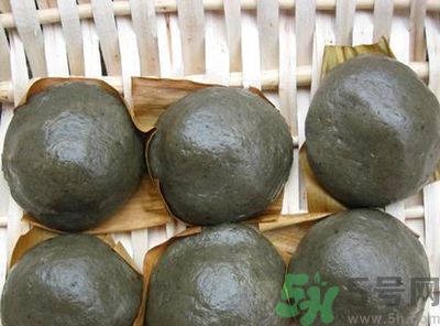 暖菇包怎么做好吃？吃暖菇包去哪最正宗？