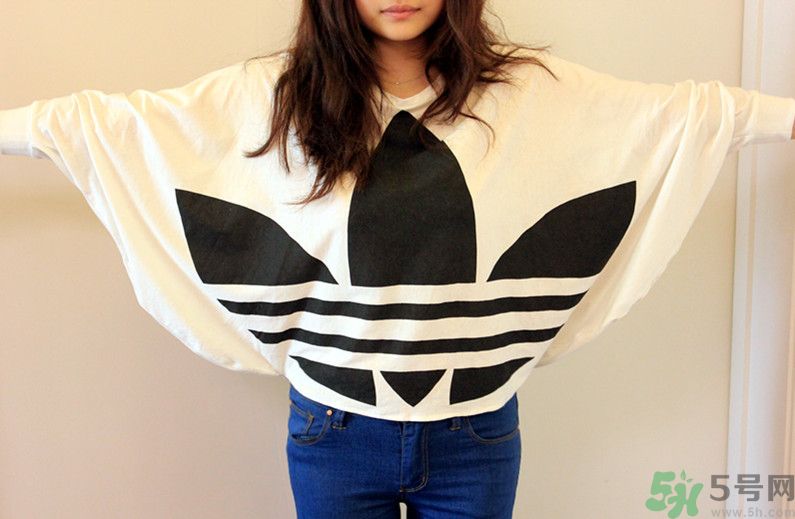 長得胖女生怎么穿衣服顯瘦？胖女孩穿什么褲子好？