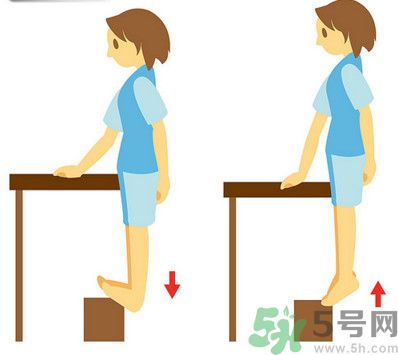 40歲女性小腿靜脈曲張怎么辦？
