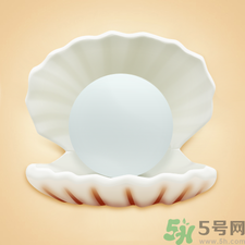 河蚌怎么炒才不會老？炒河蚌要注意什么？