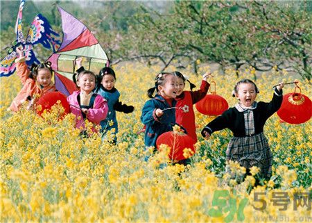 清明節(jié)為什么要踏青？清明節(jié)踏青有什么好處？