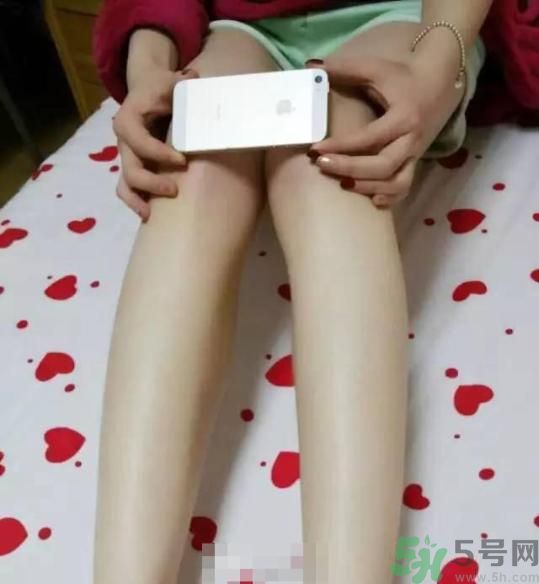 i6腿有什么要求？i6腿標(biāo)準(zhǔn)是什么？