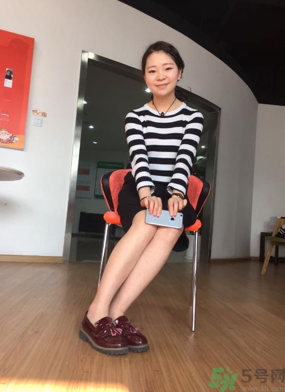 i6腿有什么要求？i6腿標(biāo)準(zhǔn)是什么？