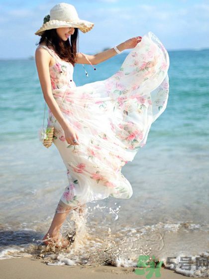 清明踏青穿什么衣服？清明踏青要注意什么？