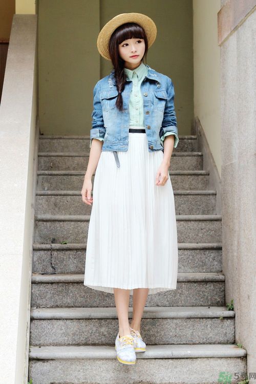 清明踏青穿什么衣服？清明踏青要注意什么？
