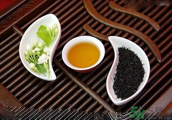 什么茶可以減肚子？什么茶可以減肥？