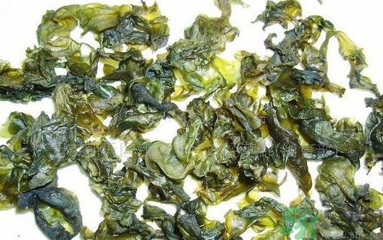 地皮菜可以炒山藥嗎？地皮菜炒山藥能吃嗎？