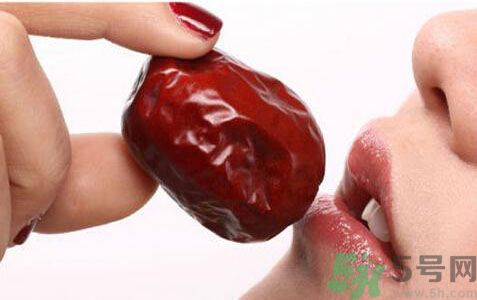 吃什么水果可以補(bǔ)血？補(bǔ)血的水果有哪些？