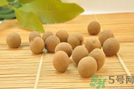 補(bǔ)血吃什么好？補(bǔ)血的食物有哪些？