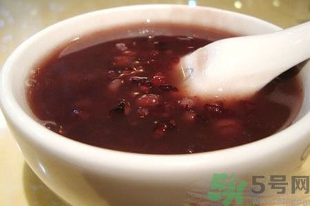 補氣的食物有哪些？哪些食物可以補氣？