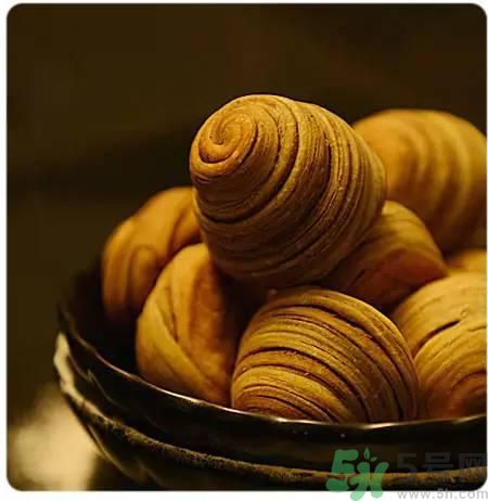 清明節(jié)去北京旅游有什么好吃的？北京清明節(jié)吃什么？