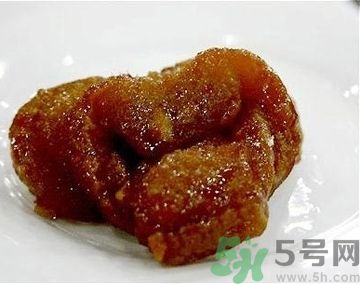 清明節(jié)去北京旅游有什么好吃的？北京清明節(jié)吃什么？
