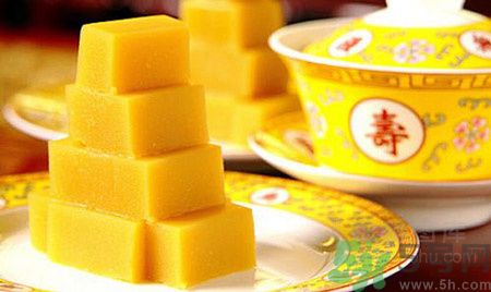 清明節(jié)去北京旅游有什么好吃的？北京清明節(jié)吃什么？