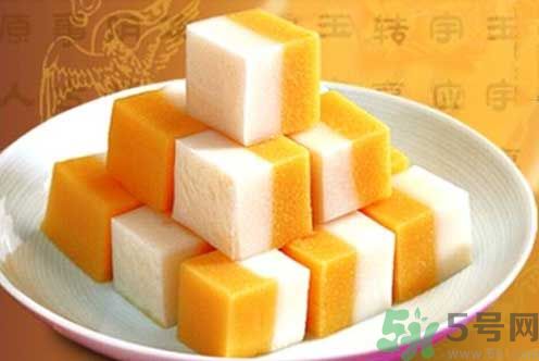 清明節(jié)去北京旅游有什么好吃的？北京清明節(jié)吃什么？