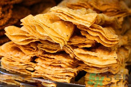 清明節(jié)去北京旅游有什么好吃的？北京清明節(jié)吃什么？