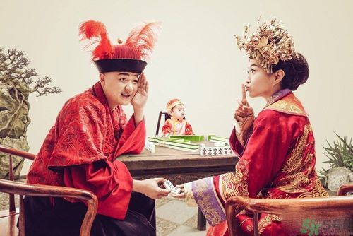 包貝爾婚禮是什么時(shí)候？包貝爾的老婆是誰？