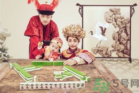 包貝爾婚禮是什么時(shí)候？包貝爾的老婆是誰？