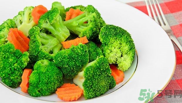 微波爐可以做青菜嗎？微波爐做青菜有營養(yǎng)嗎？
