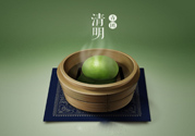 什么人不能吃青團？吃青團要注意什么？