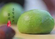 吃青團會胖嗎？青團有什么好處？