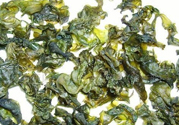 地皮菜可以炒山藥嗎？地皮菜炒山藥能吃嗎？