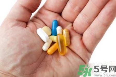 高血脂的癥狀有哪些？高血脂的危害有哪些？