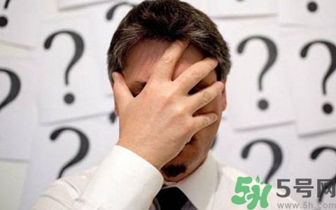 高血脂的癥狀有哪些？高血脂的危害有哪些？