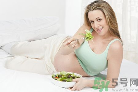 膽固醇高是什么原因？膽固醇高有什么危害？