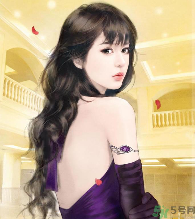 女生為什么看起來比男生高？女生的平均身高是多少？