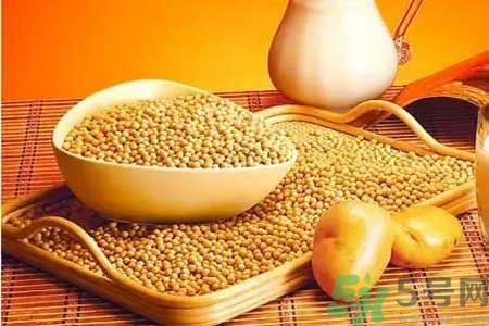 膽固醇高吃什么好？膽固醇高怎么辦？